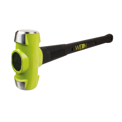 Wilton WL9-21024 10 Lb Head, 24" BASH Sledge Hammer - My Tool Store