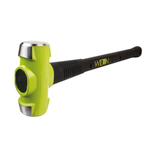Wilton WL9-22024 20 Lb Head, 24" BASH Sledge Hammer - My Tool Store