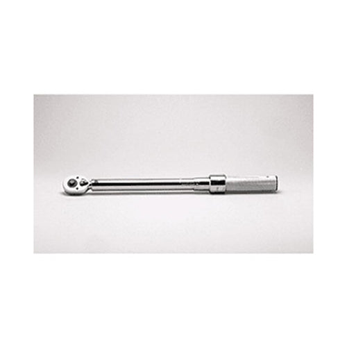 Wright Tool 3447 3/8" Drive Torque Wrench 5-75' Lbs. - My Tool Store