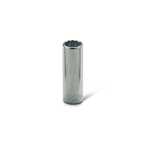 Wright Tool 3620 3/8" Drive 12 Point Deep Socket 5/8" - My Tool Store
