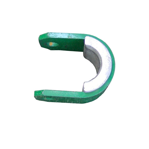 Greenlee 26594 4" Saddle Unit for 881 - My Tool Store