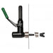Greenlee 33786 Quick Draw 90 Hydraulic Punch Driver - My Tool Store