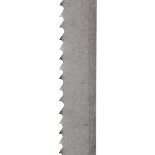 Lenox 85197-119.5" 1" x .035" x 119.5" 10-14 TPI Bandsaw Blade - My Tool Store