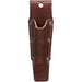 Occidental Leather 5032 Tapered Tool Holster - My Tool Store