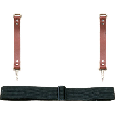 Occidental Leather 5045 Beltless Extension Kit - My Tool Store