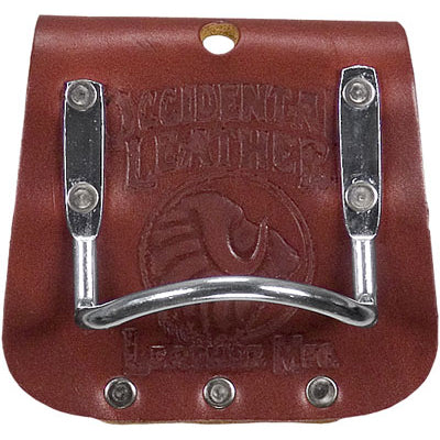 Occidental Leather 5059 High Mount Hammer Holder - My Tool Store