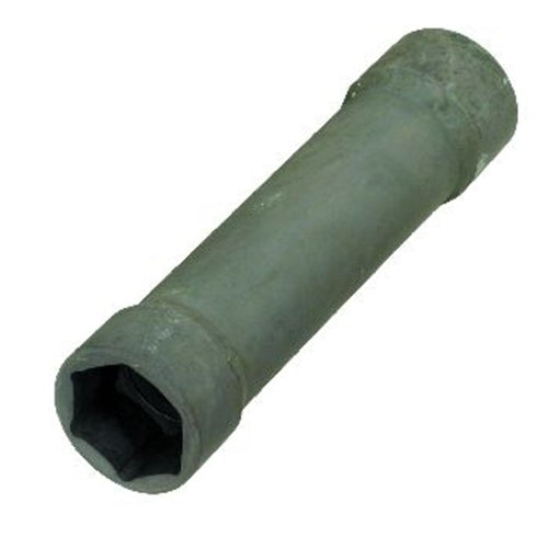 Reed 02628 Extended Sockets - 1-1/8” socket – 6” long - My Tool Store