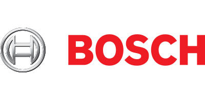 Bosch — My Tool Store