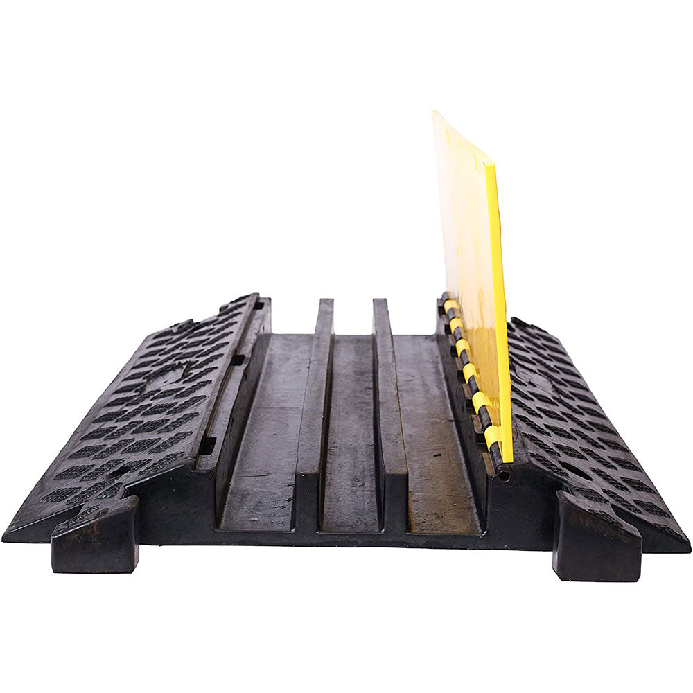 Southwire Cable Protection — My Tool Store