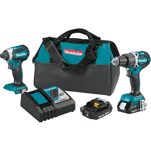 Combo Kits — My Tool Store