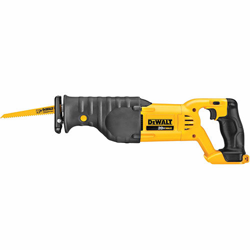 Milwaukee 48-73-5162 Class 2 Surveyor's High Visibility Yellow Safety — My  Tool Store