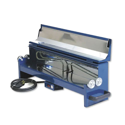 Current Tools PVC Tools — My Tool Store