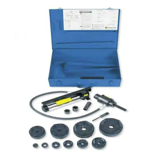 Current Tools Hole Making — My Tool Store