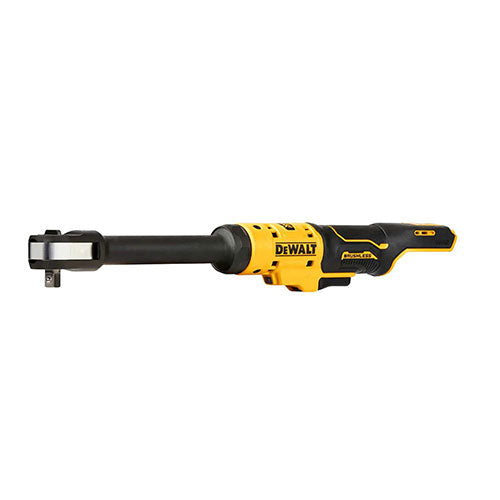 DeWalt Ratchets — My Tool Store