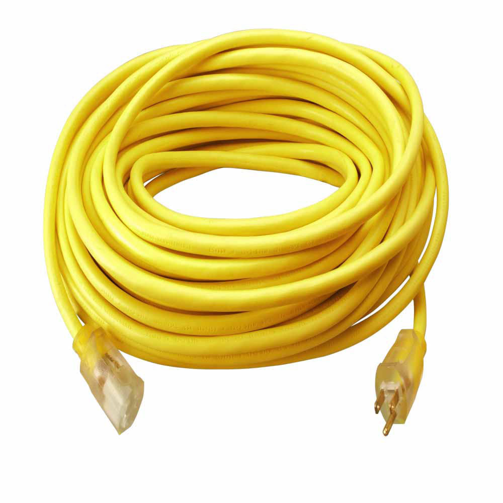 Southwire Extension Cords