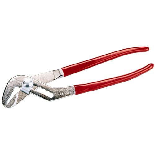 Reed General Pipe Working Tools — My Tool Store