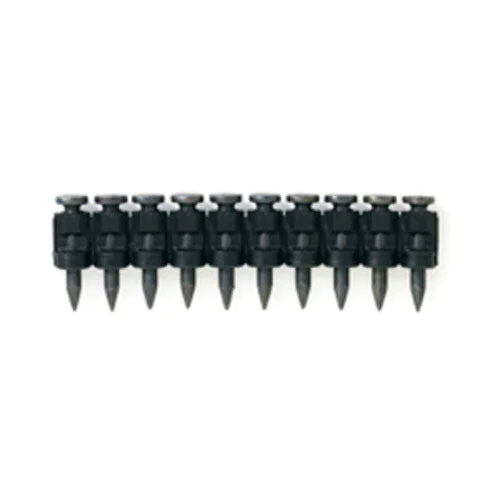 ITW Ramset Red Head Fasteners — My Tool Store