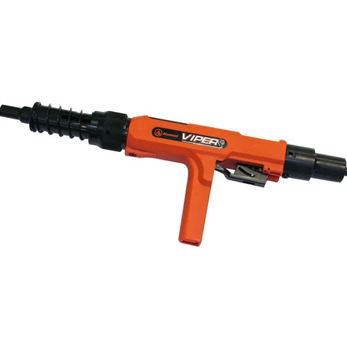 ITW Ramset Red Head Powder Actuated Tools