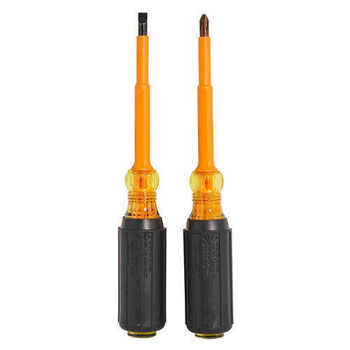 Klein Tools Insulated Electrical Tools