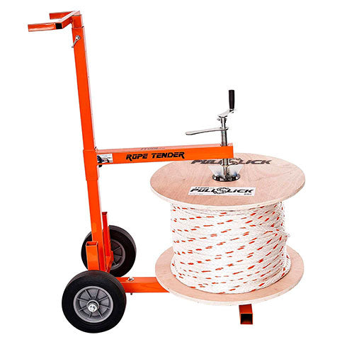 iTOOLco Rope — My Tool Store