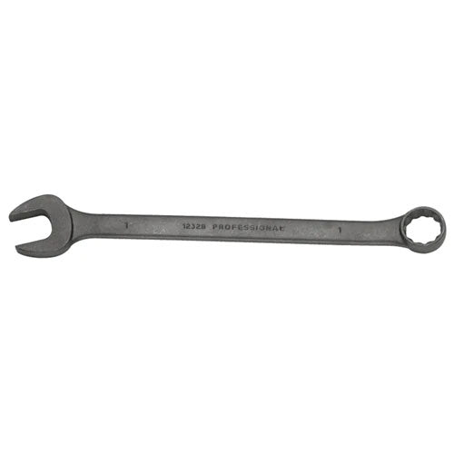 Proto Combination Wrenches