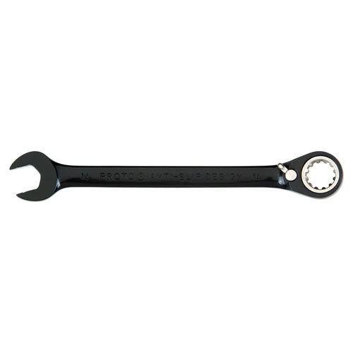 Proto Ratcheting Wrenches — My Tool Store