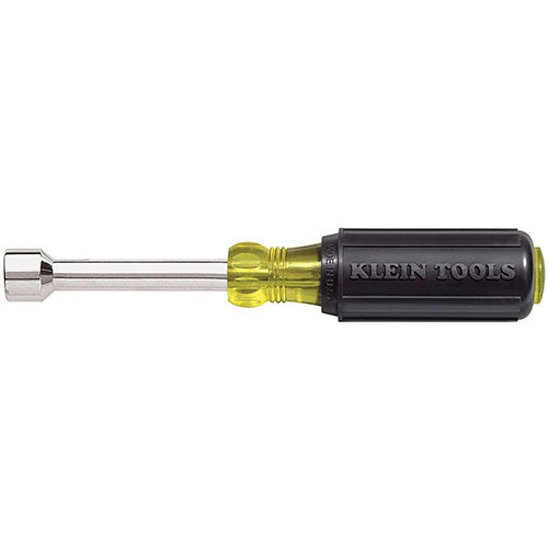 Klein Tools Nut Drivers