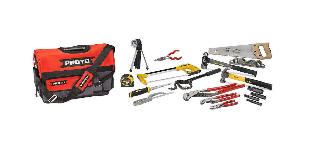 Hand Tools My Tool Store