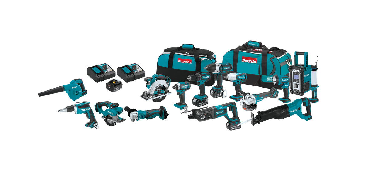 Power Tools — Page 3 — My Tool Store