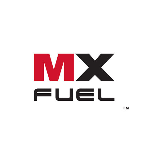 Milwaukee MX FUEL — My Tool Store
