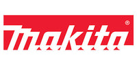 Makita image