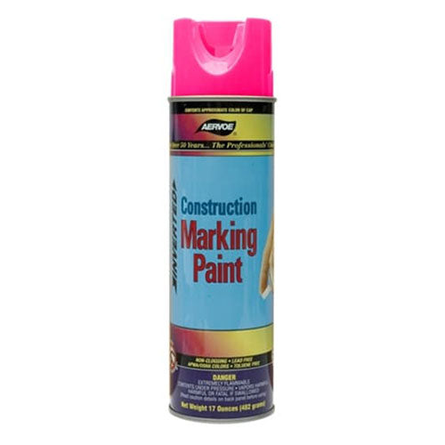 Paint — My Tool Store