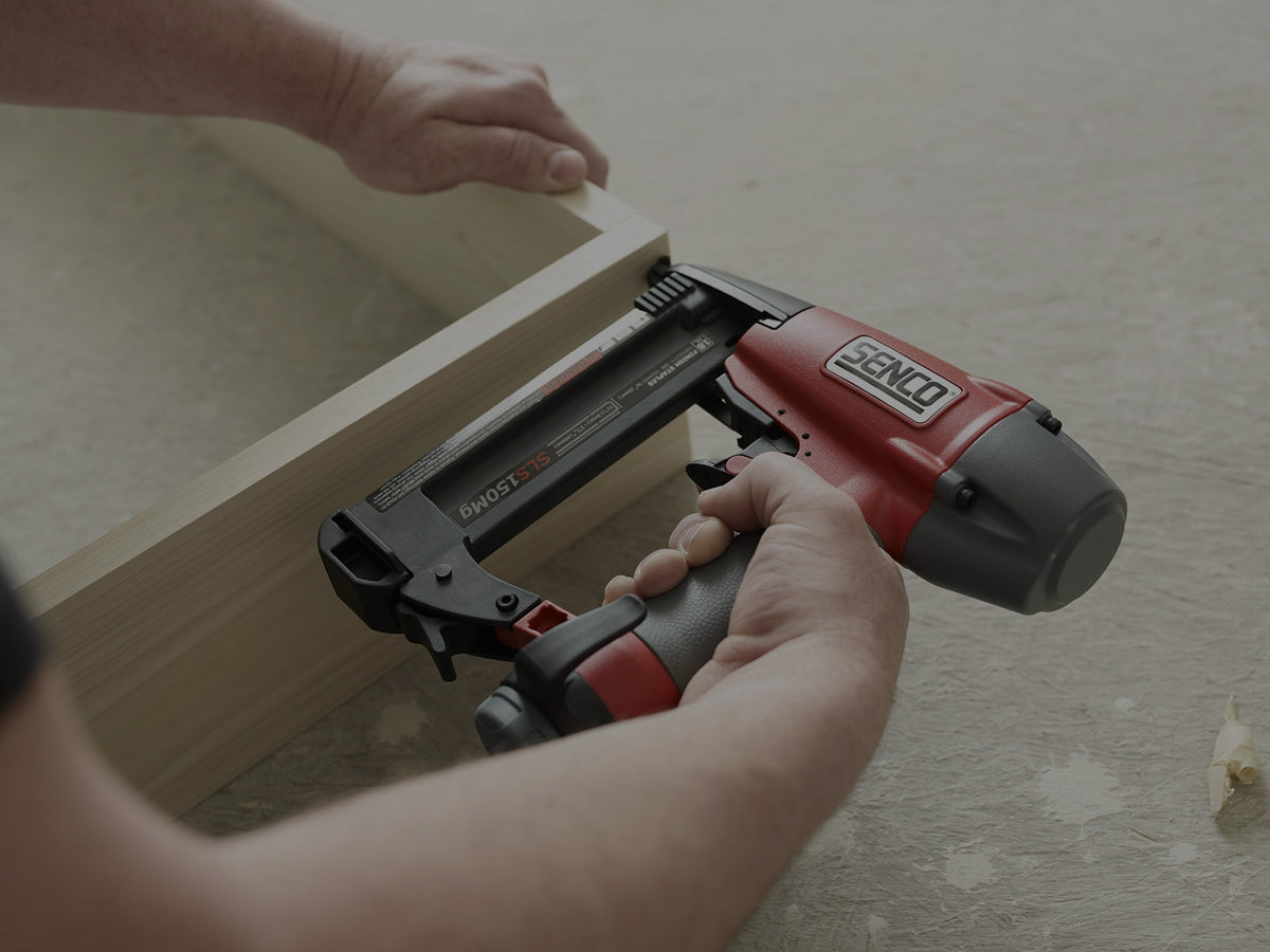 Senco — My Tool Store