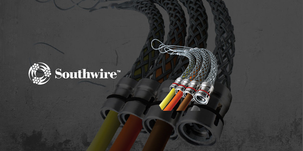 Southwire — My Tool Store