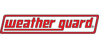 Weather Guard image