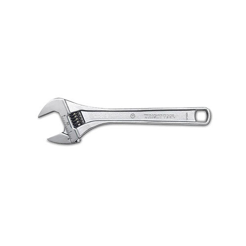 Wright Tool Adjustable Wrenches