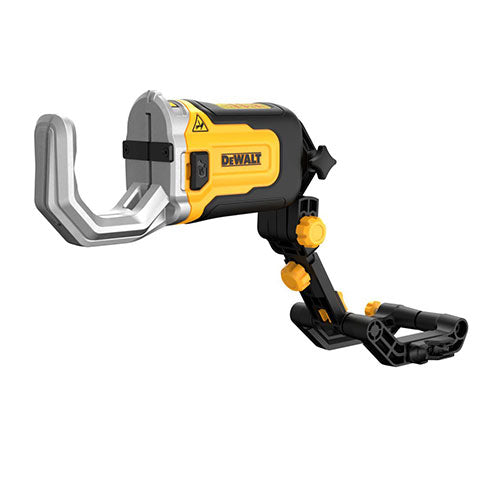 DeWalt Power Tool Parts and Attachments