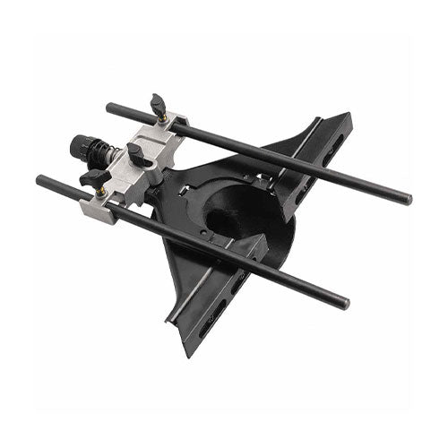 DeWalt Router Bits & Accessories — My Tool Store