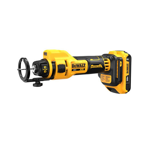DeWalt 20V MAX Cut Out Tools — My Tool Store