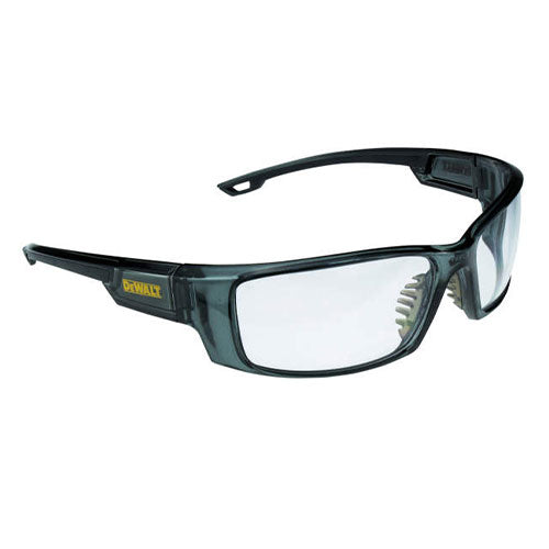 DeWalt Eye Protection — My Tool Store