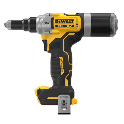 DeWalt Rivet Tools — My Tool Store