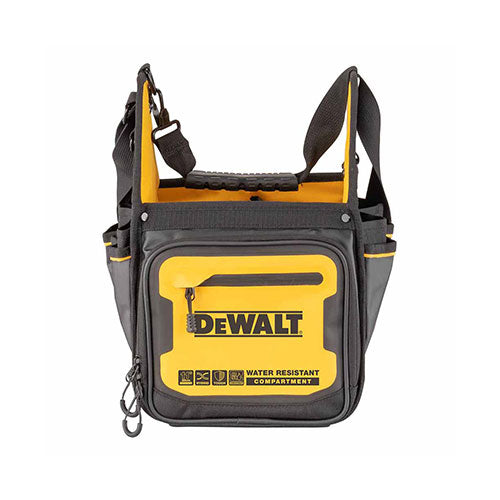 DeWalt Tool Bags, Pouches, & Belts