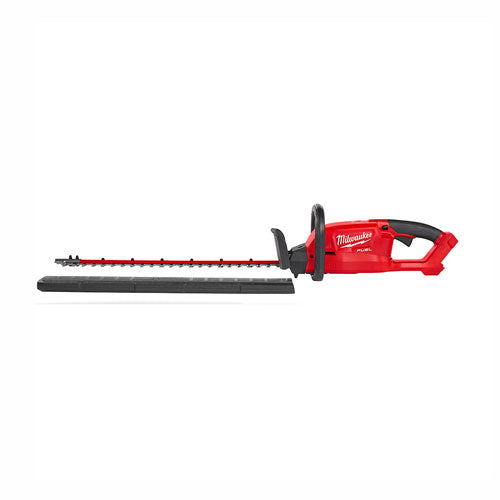 Milwaukee M18 Hedge Trimmers