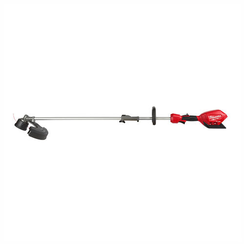 Milwaukee M18 String Trimmers