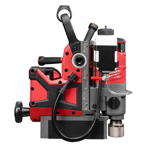Milwaukee Magnetic Drill Presses