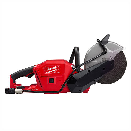 Milwaukee MX Concrete Tools — My Tool Store