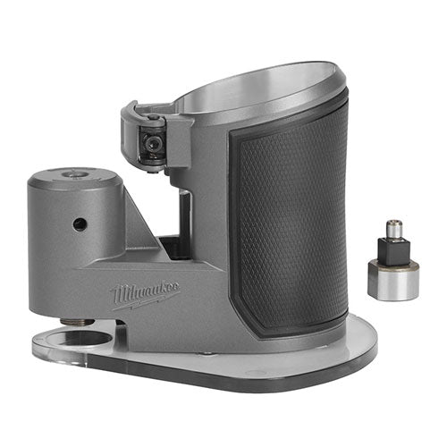 Milwaukee Router Accessories — My Tool Store