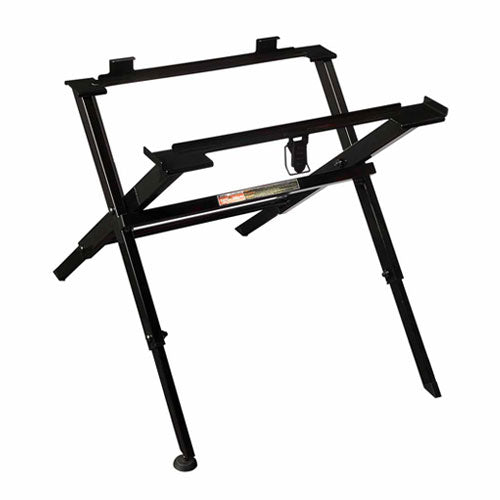 Milwaukee Table Saw Stands