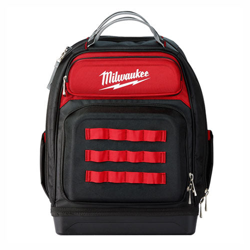 Milwaukee Tool Belts and Personal Storage