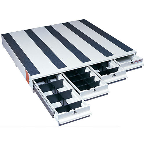 Drawer Units — My Tool Store